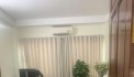 Cho thuê nhà ngõ ô tô 279 Hoàng Mai 12tr, làm VP, KD kết hợp ở lại, ở GĐ, nhóm 30m2, 5 tầng, 12tr